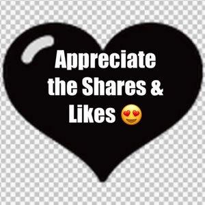 Women’s clohes👗 Shoes👠 Purses 👜 Swimsuits 👙